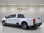 2025 Ford F-350 Crew Cab DRW 4x4 Pickup for sale #528544 - photo 3