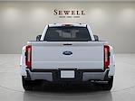 2025 Ford F-350 Crew Cab DRW 4x4 Pickup for sale #528544 - photo 4