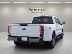 2025 Ford F-350 Crew Cab DRW 4x4 Pickup for sale #528544 - photo 5