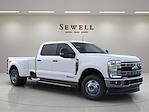 2025 Ford F-350 Crew Cab DRW 4x4 Pickup for sale #528544 - photo 6