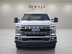 2025 Ford F-350 Crew Cab DRW 4x4 Pickup for sale #528544 - photo 7