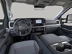2025 Ford F-350 Crew Cab DRW 4x4 Pickup for sale #528544 - photo 10