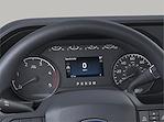 2025 Ford F-350 Crew Cab DRW 4x4 Pickup for sale #528544 - photo 14
