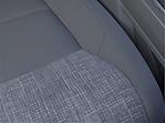 2025 Ford F-350 Crew Cab DRW 4x4 Pickup for sale #528544 - photo 17