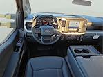 New 2025 Ford F-250 XL Crew Cab Pickup for sale #528918 - photo 10