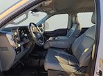 New 2025 Ford F-250 XL Crew Cab Pickup for sale #528918 - photo 11