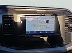 New 2025 Ford F-250 XL Crew Cab Pickup for sale #528918 - photo 12