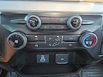 New 2025 Ford F-250 XL Crew Cab Pickup for sale #528918 - photo 14