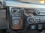 New 2025 Ford F-250 XL Crew Cab Pickup for sale #528918 - photo 15