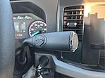 New 2025 Ford F-250 XL Crew Cab Pickup for sale #528918 - photo 17