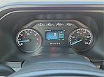 New 2025 Ford F-250 XL Crew Cab Pickup for sale #528918 - photo 18