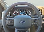 New 2025 Ford F-250 XL Crew Cab Pickup for sale #528918 - photo 19