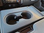 New 2025 Ford F-250 XL Crew Cab Pickup for sale #528918 - photo 20