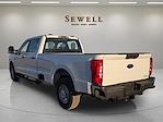 New 2025 Ford F-250 XL Crew Cab Pickup for sale #528918 - photo 3