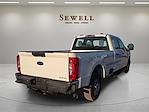 New 2025 Ford F-250 XL Crew Cab Pickup for sale #528918 - photo 4