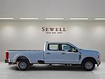 New 2025 Ford F-250 XL Crew Cab Pickup for sale #528918 - photo 5