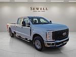 New 2025 Ford F-250 XL Crew Cab Pickup for sale #528918 - photo 6