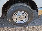 New 2025 Ford F-250 XL Crew Cab Pickup for sale #528918 - photo 7