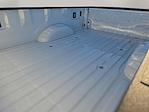 New 2025 Ford F-250 XL Crew Cab Pickup for sale #528918 - photo 8