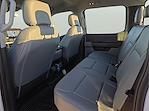 New 2025 Ford F-250 XL Crew Cab Pickup for sale #528918 - photo 9