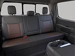2025 Ford F-250 Crew Cab 4x4 Pickup for sale #529053 - photo 11