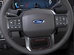 2025 Ford F-250 Crew Cab 4x4 Pickup for sale #529053 - photo 12