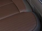 2025 Ford F-250 Crew Cab 4x4 Pickup for sale #529053 - photo 16