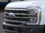 2025 Ford F-250 Crew Cab 4x4 Pickup for sale #529053 - photo 17