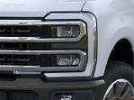 2025 Ford F-250 Crew Cab 4x4 Pickup for sale #529053 - photo 18