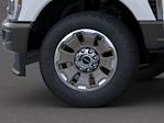 2025 Ford F-250 Crew Cab 4x4 Pickup for sale #529053 - photo 19