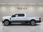 2025 Ford F-250 Crew Cab 4x4 Pickup for sale #529053 - photo 2