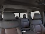2025 Ford F-250 Crew Cab 4x4 Pickup for sale #529053 - photo 22