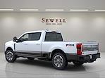 2025 Ford F-250 Crew Cab 4x4 Pickup for sale #529053 - photo 3