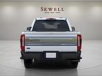 2025 Ford F-250 Crew Cab 4x4 Pickup for sale #529053 - photo 4