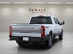 2025 Ford F-250 Crew Cab 4x4 Pickup for sale #529053 - photo 5