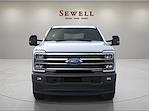 2025 Ford F-250 Crew Cab 4x4 Pickup for sale #529053 - photo 7