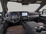 2025 Ford F-250 Crew Cab 4x4 Pickup for sale #529053 - photo 9