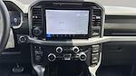 2025 Ford F-150 SuperCrew Cab 4x4 Pickup for sale #529298 - photo 10