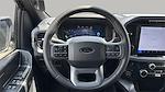 2025 Ford F-150 SuperCrew Cab 4x4 Pickup for sale #529298 - photo 11