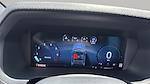 2025 Ford F-150 SuperCrew Cab 4x4 Pickup for sale #529298 - photo 12