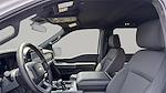 2025 Ford F-150 SuperCrew Cab 4x4 Pickup for sale #529298 - photo 13