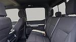 2025 Ford F-150 SuperCrew Cab 4x4 Pickup for sale #529298 - photo 14