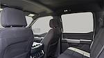 2025 Ford F-150 SuperCrew Cab 4x4 Pickup for sale #529298 - photo 15