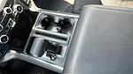 2025 Ford F-150 SuperCrew Cab 4x4 Pickup for sale #529298 - photo 17