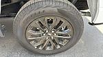 2025 Ford F-150 SuperCrew Cab 4x4 Pickup for sale #529298 - photo 18
