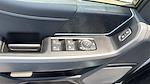 2025 Ford F-150 SuperCrew Cab 4x4 Pickup for sale #529298 - photo 19