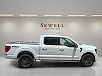 2025 Ford F-150 SuperCrew Cab 4x4 Pickup for sale #529298 - photo 6
