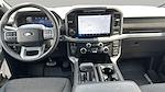 2025 Ford F-150 SuperCrew Cab 4x4 Pickup for sale #529298 - photo 9