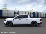 2025 Ford Maverick SuperCrew Cab AWD, Pickup for sale #529411 - photo 3