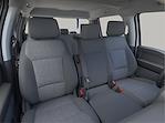 2025 Ford F-350 Crew Cab SRW 4x4 Pickup for sale #529951 - photo 10